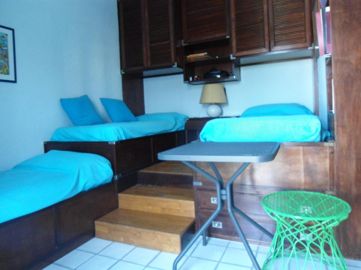 Apartment Ponente By Interhome Forio di Ischia 外观 照片